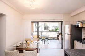 Apartamento com 2 Quartos à venda, 67m² no São Mateus, Juiz de Fora - Foto 14