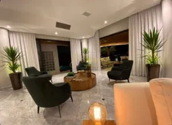 Apartamento com 7 Quartos à venda, 800m² no Jardim Vitoria Regia, São Paulo - Foto 3
