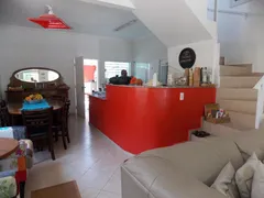 Casa de Condomínio com 3 Quartos para alugar, 180m² no Praia de Juquehy, São Sebastião - Foto 3