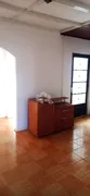 Casa com 3 Quartos à venda, 100m² no Santa Fé, Porto Alegre - Foto 5