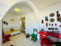 Casa de Condomínio com 3 Quartos à venda, 80m² no Praia Grande, Arraial do Cabo - Foto 8