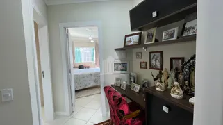 Casa com 3 Quartos à venda, 200m² no Praia dos Amores, Balneário Camboriú - Foto 30