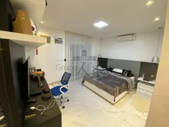 Casa de Condomínio com 4 Quartos à venda, 320m² no Urbanova, São José dos Campos - Foto 17