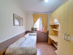 Apartamento com 2 Quartos à venda, 44m² no Vila Jacuí, São Paulo - Foto 10