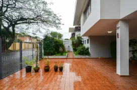 Casa com 3 Quartos à venda, 351m² no Jardim Esplanada II, São José dos Campos - Foto 4