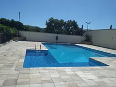 Apartamento com 3 Quartos para alugar, 130m² no Vila Galvão, Guarulhos - Foto 18