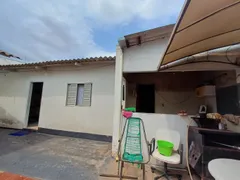 Casa com 3 Quartos à venda, 80m² no Conjunto João de Barro Itaparica, Maringá - Foto 11