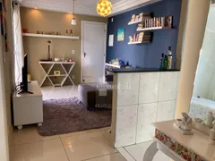 Apartamento com 2 Quartos à venda, 50m² no Jardim Monte Santo, Cotia - Foto 7