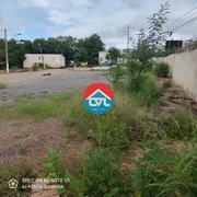 Terreno / Lote / Condomínio com 1 Quarto à venda, 27992m² no Santo Antonio do Pedregal, Cuiabá - Foto 6