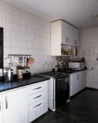 Casa de Condomínio com 6 Quartos para venda ou aluguel, 440m² no Condominio Vila Castela, Nova Lima - Foto 23