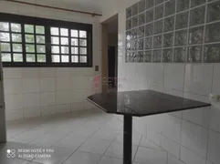 Sobrado com 4 Quartos para alugar, 372m² no Vila Santana II, Jundiaí - Foto 18