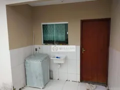 Casa com 2 Quartos à venda, 78m² no Viaduto, Araruama - Foto 12