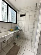 Apartamento com 4 Quartos à venda, 119m² no Jóquei, Teresina - Foto 5