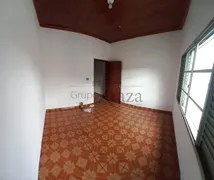 Casa com 3 Quartos à venda, 99m² no Cidade Morumbi, São José dos Campos - Foto 3