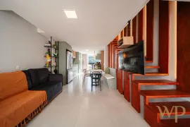 Casa de Condomínio com 2 Quartos à venda, 110m² no Boa Vista, Joinville - Foto 2