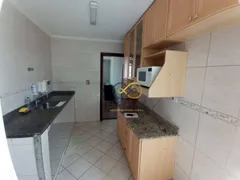 Apartamento com 2 Quartos para alugar, 76m² no Vila das Palmeiras, Guarulhos - Foto 5
