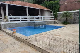Casa com 4 Quartos à venda, 370m² no Trindade, Florianópolis - Foto 1
