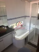 Casa com 4 Quartos à venda, 260m² no Barra da Lagoa, Ubatuba - Foto 31