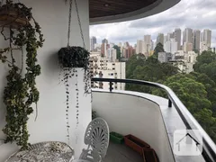 Apartamento com 3 Quartos à venda, 92m² no Vila Andrade, São Paulo - Foto 8