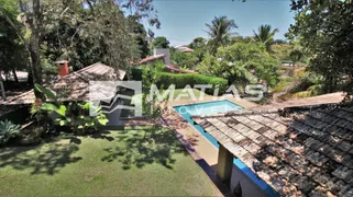 Casa de Condomínio com 6 Quartos à venda, 720m² no Praia do Morro, Guarapari - Foto 25