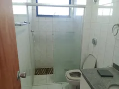 Apartamento com 2 Quartos para alugar, 80m² no Braga, Cabo Frio - Foto 9