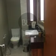 Casa com 4 Quartos à venda, 350m² no Itaipava, Petrópolis - Foto 10