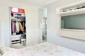 Apartamento com 3 Quartos à venda, 94m² no Jardim Sao Matheus, Vinhedo - Foto 47