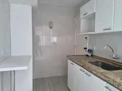 Apartamento com 4 Quartos para alugar, 150m² no Boa Viagem, Recife - Foto 4