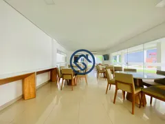 Apartamento com 3 Quartos à venda, 140m² no Lagoa Nova, Natal - Foto 5