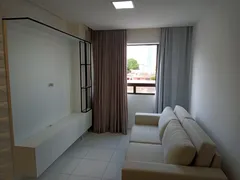 Apartamento com 1 Quarto à venda, 34m² no Tambauzinho, João Pessoa - Foto 3