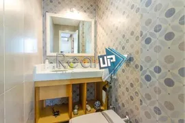 Apartamento com 3 Quartos à venda, 93m² no Gávea, Rio de Janeiro - Foto 30