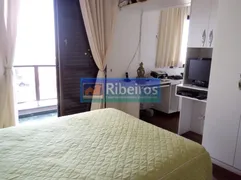 Apartamento com 2 Quartos à venda, 109m² no Vila Monte Alegre, São Paulo - Foto 3