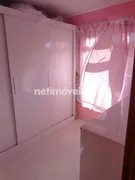 Apartamento com 2 Quartos à venda, 57m² no Mantiqueira, Belo Horizonte - Foto 11