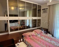 Cobertura com 3 Quartos à venda, 250m² no Ipanema, Rio de Janeiro - Foto 7