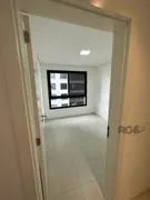 Apartamento com 2 Quartos à venda, 79m² no Centro, Torres - Foto 18