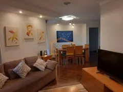Apartamento com 3 Quartos à venda, 128m² no Vila Pauliceia, São Paulo - Foto 3