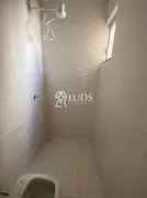 Casa com 3 Quartos à venda, 83m² no Jardim Balneário Meia Ponte, Goiânia - Foto 4