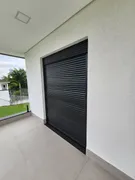 Casa de Condomínio com 3 Quartos à venda, 250m² no Cajuru do Sul, Sorocaba - Foto 15