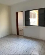 Casa com 5 Quartos à venda, 198m² no Jardim Ipê, Atibaia - Foto 14