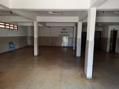 Loja / Salão / Ponto Comercial para alugar, 150m² no Recanto das Emas, Brasília - Foto 14