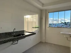 Apartamento com 2 Quartos à venda, 52m² no Santa Mônica, Belo Horizonte - Foto 11