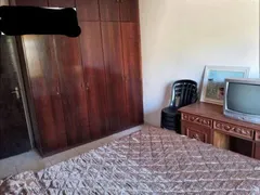 Casa com 3 Quartos à venda, 176m² no Balneario Itaguai, Mongaguá - Foto 31