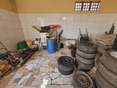 Galpão / Depósito / Armazém para alugar, 350m² no Chácaras Tubalina E Quartel, Uberlândia - Foto 21