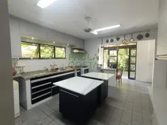 Casa de Condomínio com 4 Quartos à venda, 352m² no Barra da Tijuca, Rio de Janeiro - Foto 14