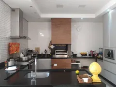 Casa com 3 Quartos à venda, 280m² no Jardim Analice, São José do Rio Preto - Foto 16