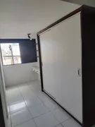 Apartamento com 2 Quartos para alugar, 100m² no Jardim Sao Francisco, São Luís - Foto 36