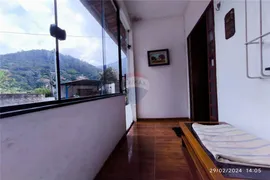 Casa com 3 Quartos à venda, 300m² no Retiro, Petrópolis - Foto 21