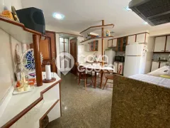 Apartamento com 4 Quartos à venda, 270m² no Tijuca, Rio de Janeiro - Foto 30