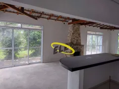 Casa de Condomínio com 3 Quartos à venda, 350m² no Granja Viana, Cotia - Foto 8