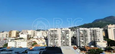 Apartamento com 3 Quartos à venda, 103m² no Tijuca, Rio de Janeiro - Foto 3